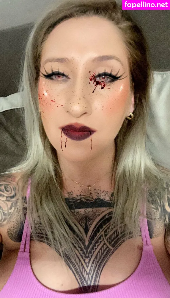 __anksunamoon__, anksunamoon Nude Leaked OnlyFans Photo #FUDB4m0UL4