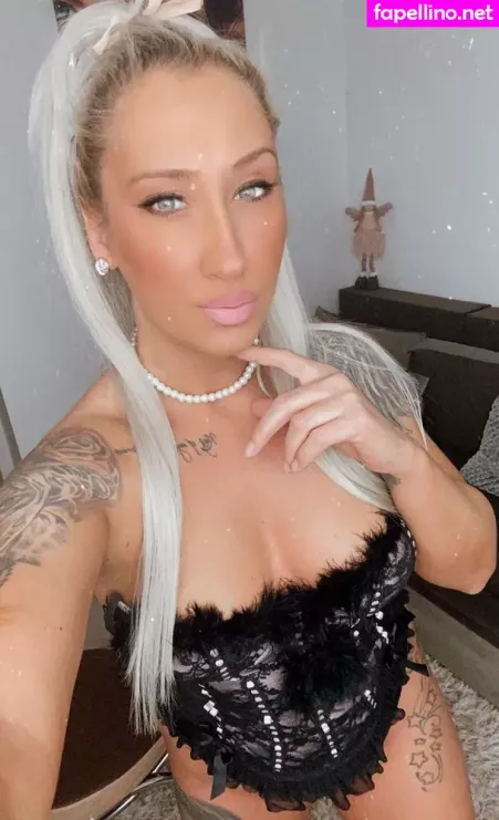 Anksunamoon OnlyFans Thumbnail #G3bdlopnyq