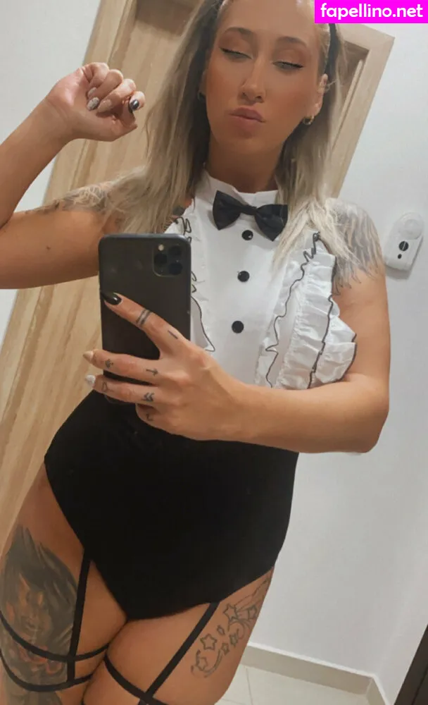 __anksunamoon__, anksunamoon Nude Leaked OnlyFans Photo #IlWSG52Gy4