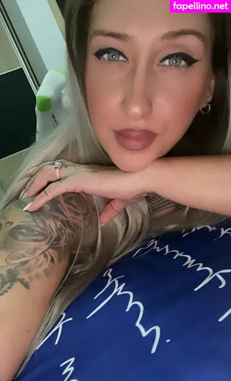 Anksunamoon OnlyFans Thumbnail #LCiCjVEnTf