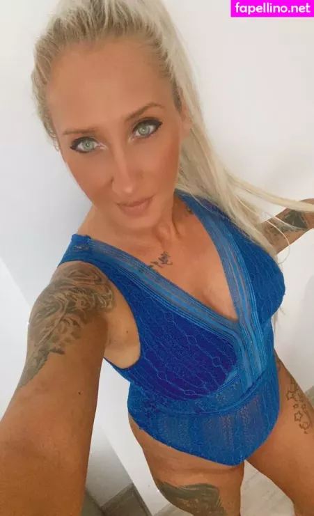 Anksunamoon OnlyFans Thumbnail #RLU5HTiD3z