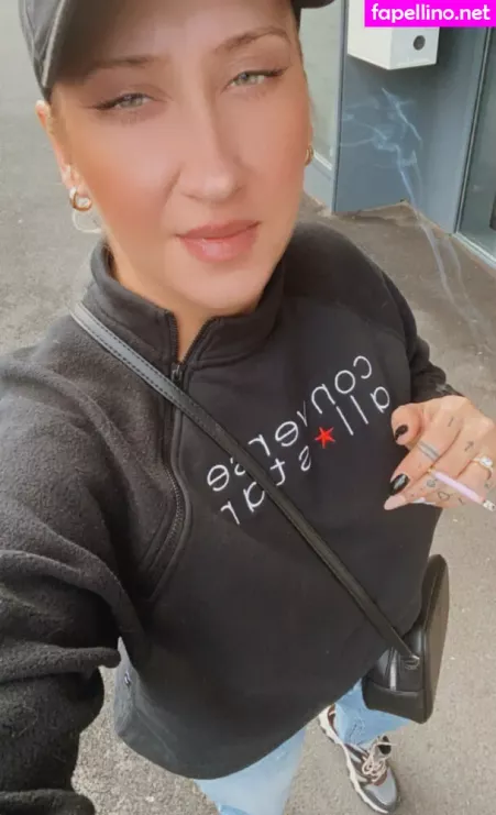 Anksunamoon OnlyFans Thumbnail #Ui5BqXmQub