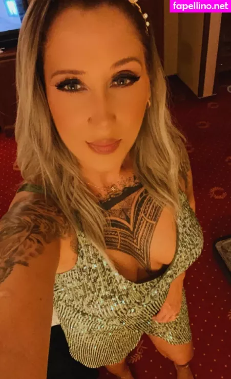 Anksunamoon OnlyFans Thumbnail #Yy9kVU4EM2