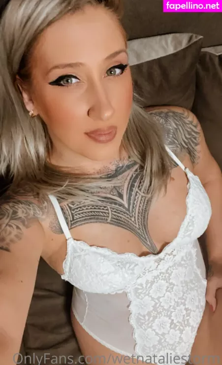 Anksunamoon OnlyFans Thumbnail #a6DlYapGDp