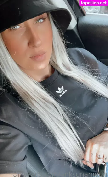 Anksunamoon OnlyFans Thumbnail #e5R13PpvVy