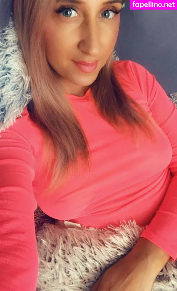 __anksunamoon__, anksunamoon Nude Leaked OnlyFans Photo #fQCx7zSY2G