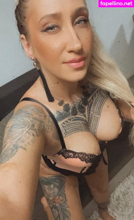 Anksunamoon OnlyFans Thumbnail #ouWx2fZ6fq