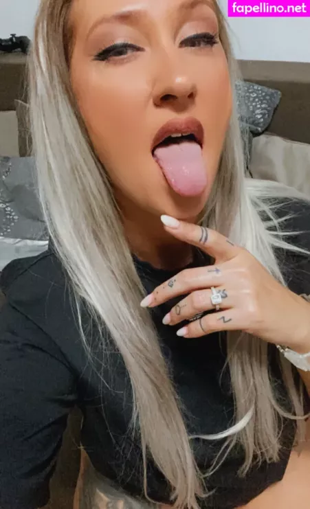 Anksunamoon OnlyFans Thumbnail #t3kPtTOWvZ