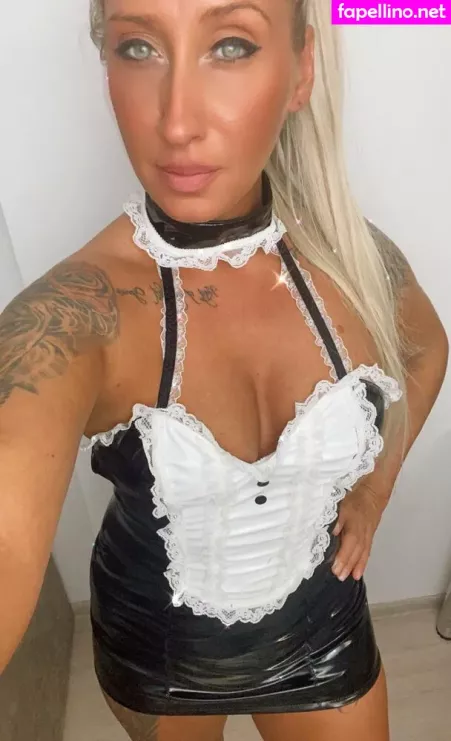 Anksunamoon OnlyFans Thumbnail #uMxIoPIpKt