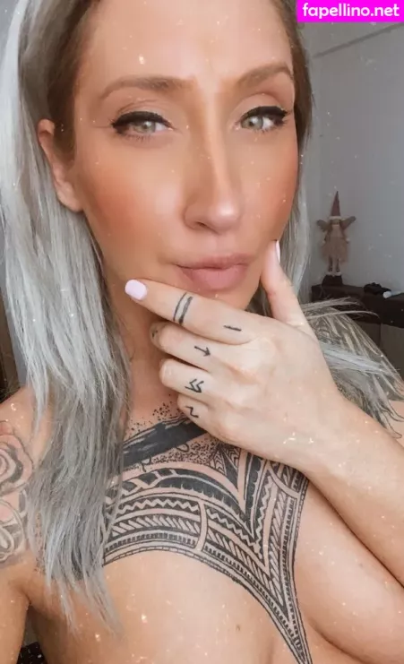 Anksunamoon OnlyFans Thumbnail #zlBJCR5K8e