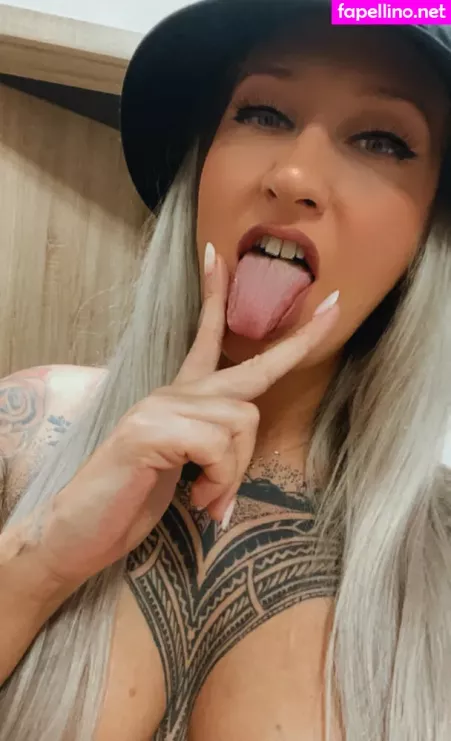 Anksunamoon OnlyFans Thumbnail #zyqKSNIw1i