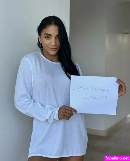 Anlly OnlyFans Thumbnail #0qaZ4XS0SR