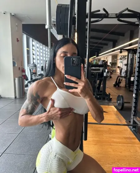 Anlly OnlyFans Thumbnail #aZgeFVYpU4