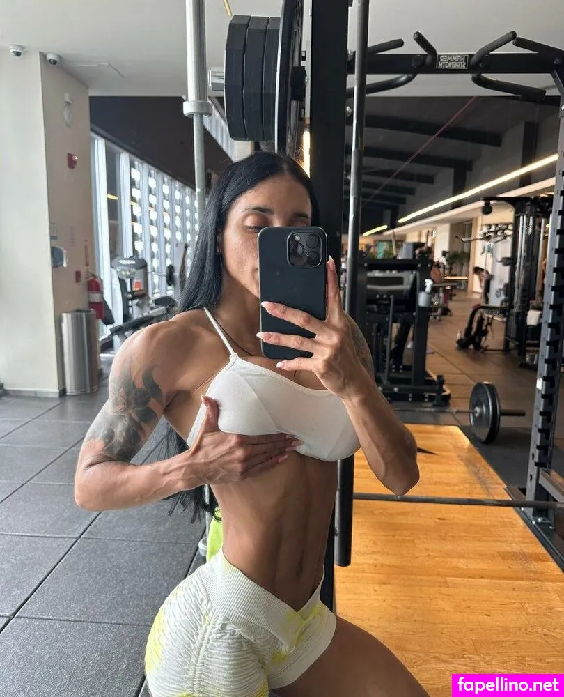 anlly, anllyanlly1 Nude Leaked OnlyFans Photo #aZgeFVYpU4