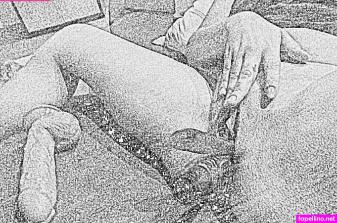 Anmim OnlyFans Thumbnail #DtCtCFqvZ3