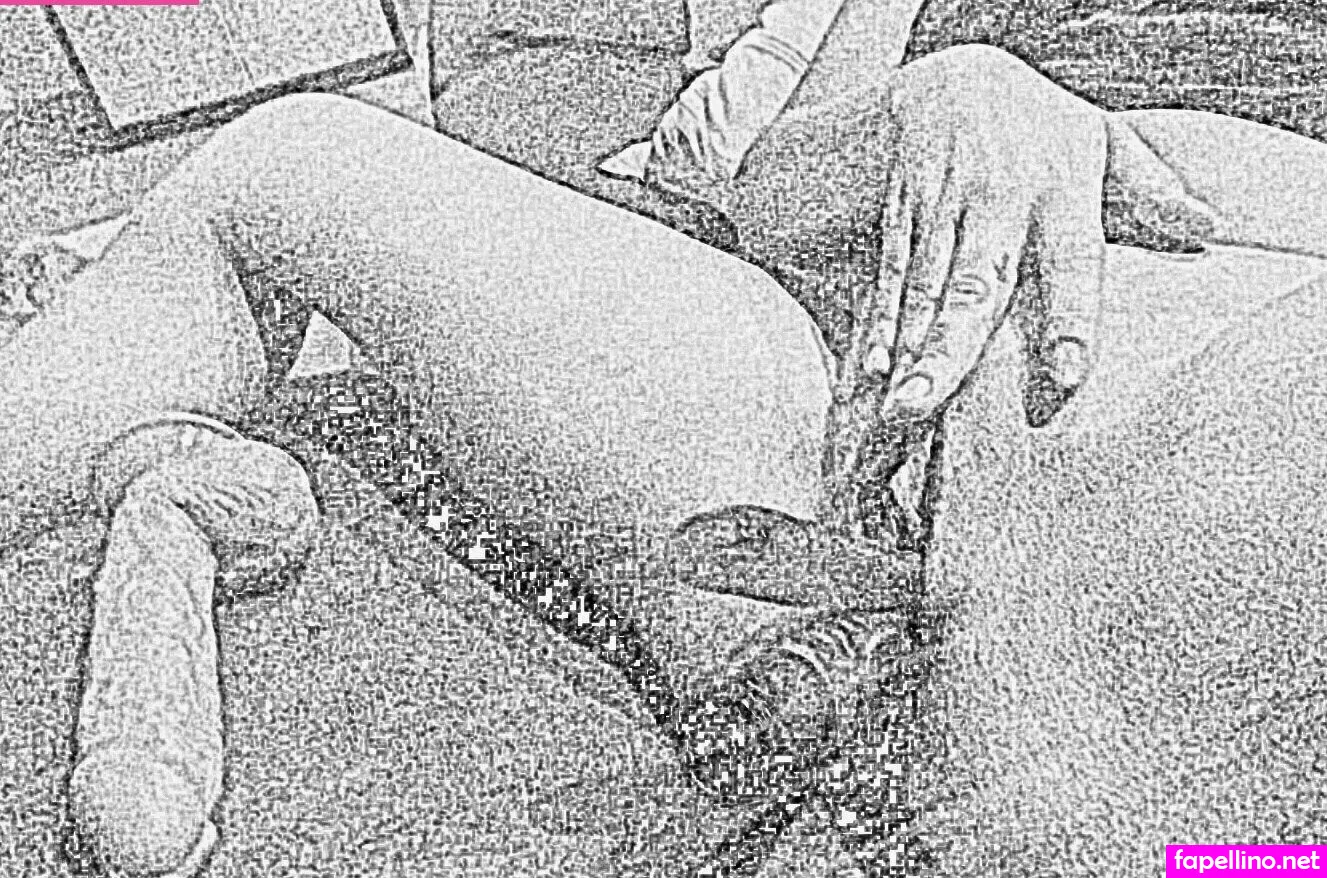 animalhumanenm, anmim Nude Leaked OnlyFans Photo #DtCtCFqvZ3