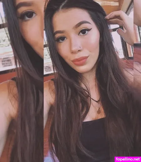 Anmongero OnlyFans Thumbnail #PhPpCbMMMa