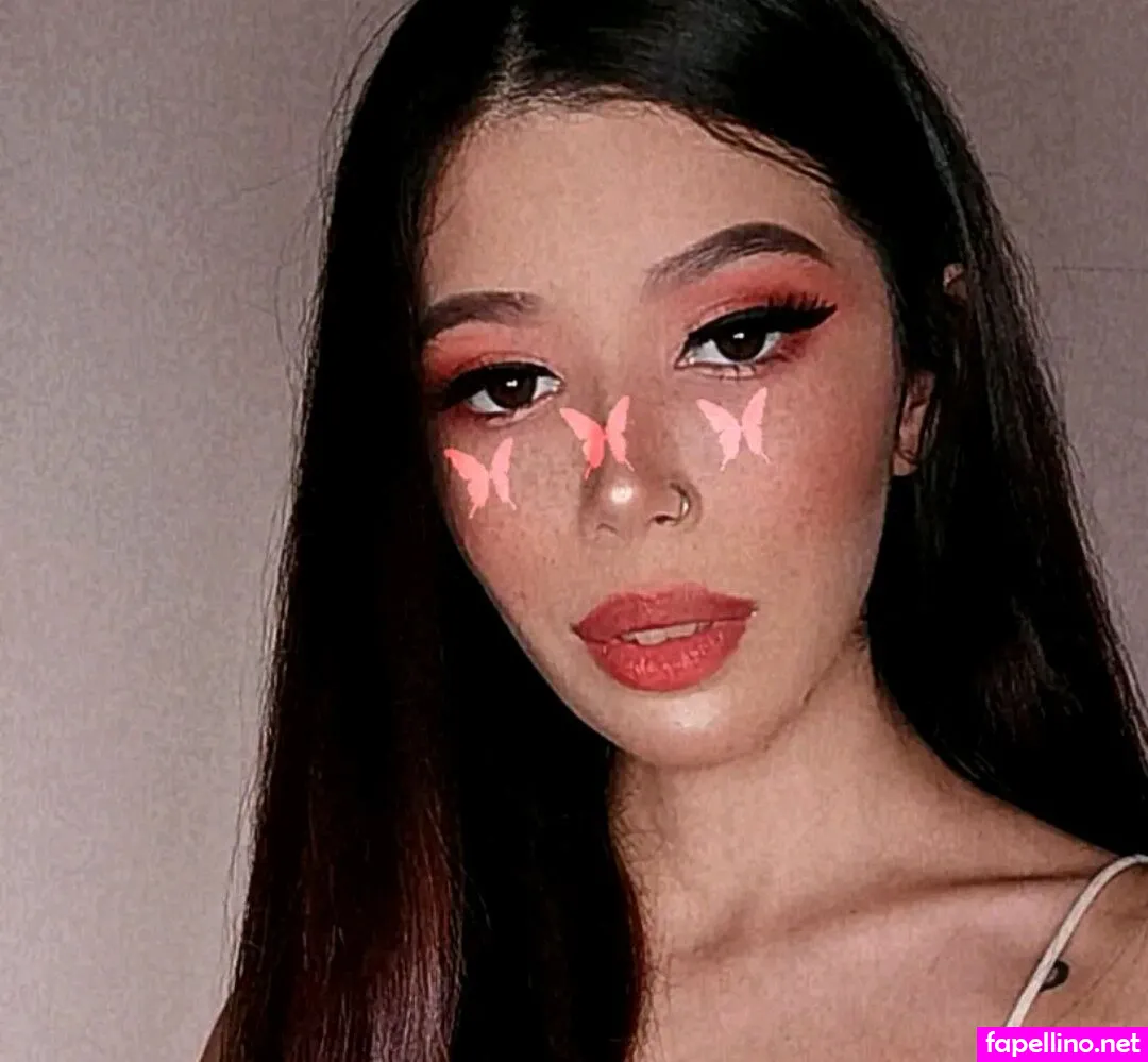 anmongero Nude Leaked OnlyFans Photo #c3S2SqPuPD