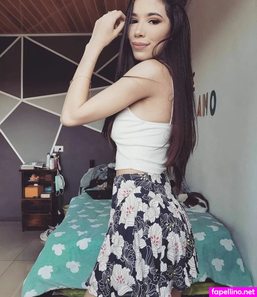 anmongero Nude Leaked OnlyFans Photo #zyqnmCURST