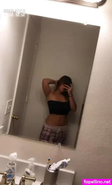 Anmr04 OnlyFans Thumbnail #BlhCnfFUsj