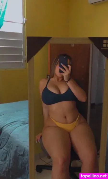 Anmr04 OnlyFans Thumbnail #OvHDKa8KzP