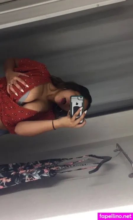 Anmr04 OnlyFans Thumbnail #TH0aJwja7y