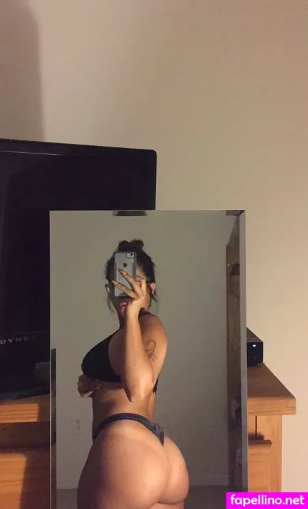 Anmr04 OnlyFans Thumbnail #a3d1t9xiUk