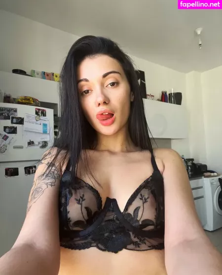 Anmurrr OnlyFans Thumbnail #KpZY47pa2Y