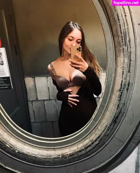 Anmuulop OnlyFans Thumbnail #UUQ8Zhyada