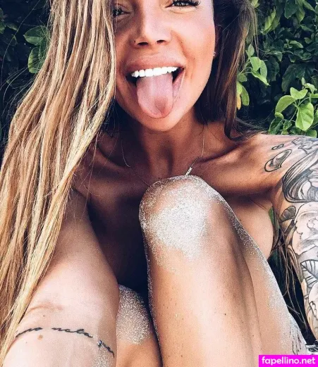 Ann Aksyuk OnlyFans Thumbnail #3SL2NXqv4r