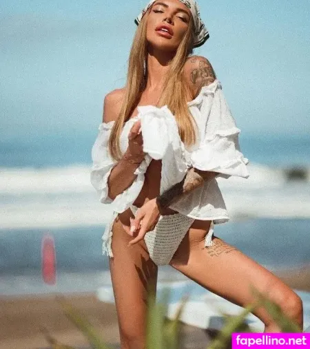 Ann Aksyuk OnlyFans Thumbnail #so8zR5Fn2U