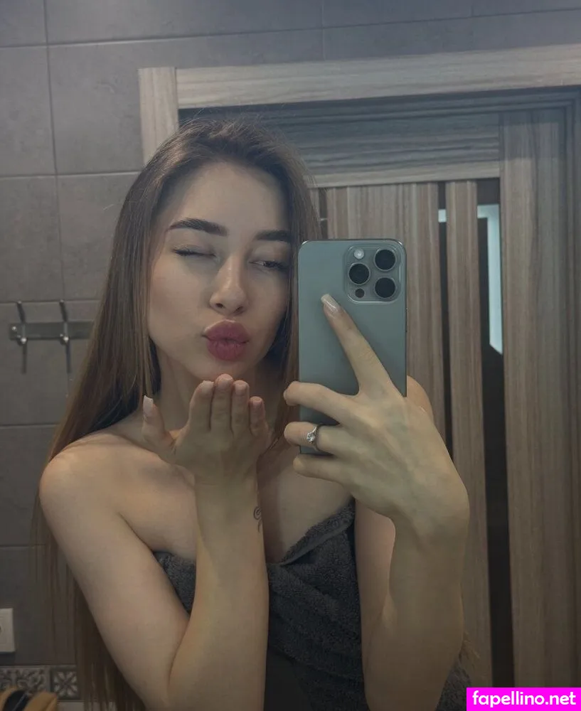 Ann_annie Nude Leaked OnlyFans Photo #4ROSP0foCB