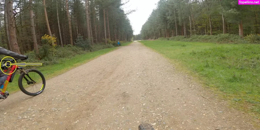 Ann Antics OnlyFans Thumbnail #2nyN7qHEI0