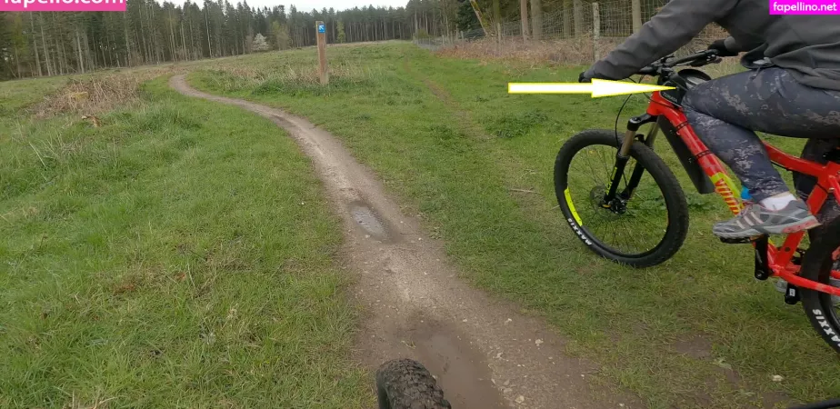 Ann Antics OnlyFans Thumbnail #fhZk7WlTkO