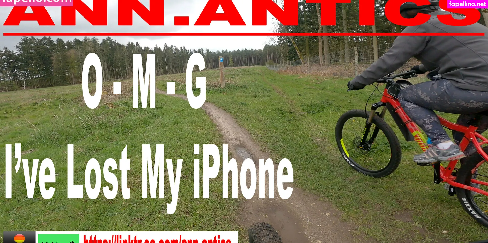 ann.antics, anxiousannasantics Nude Leaked OnlyFans Photo #ldzZxelP4Q