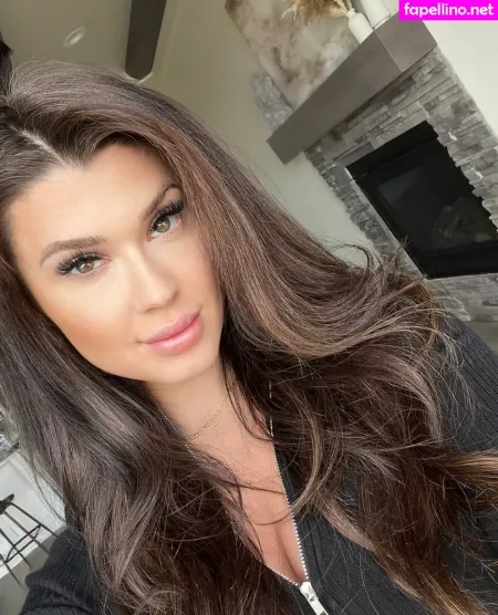 Ann Brooke OnlyFans Thumbnail #TX8CGsPlGs