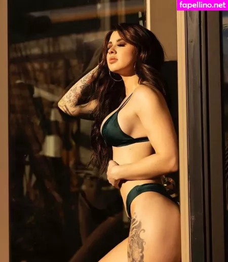 Ann Brooke OnlyFans Thumbnail #jrmBtl4OxP