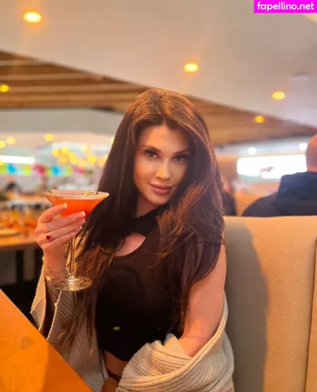 Ann Brooke OnlyFans Thumbnail #rFznLPnkzj