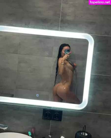 Ann Bucks OnlyFans Thumbnail #JAdbYOlGfH