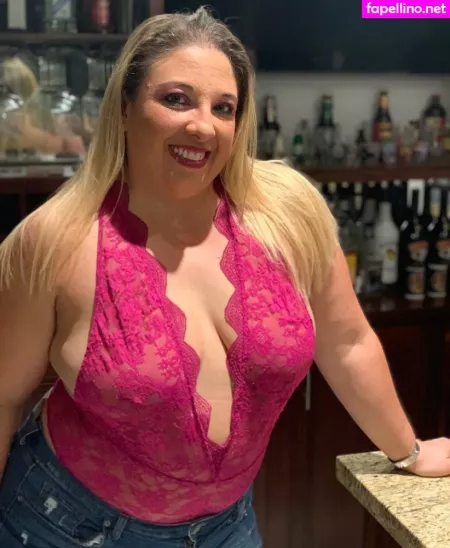 Ann Carvecson OnlyFans Thumbnail #1ySzSaAAmG