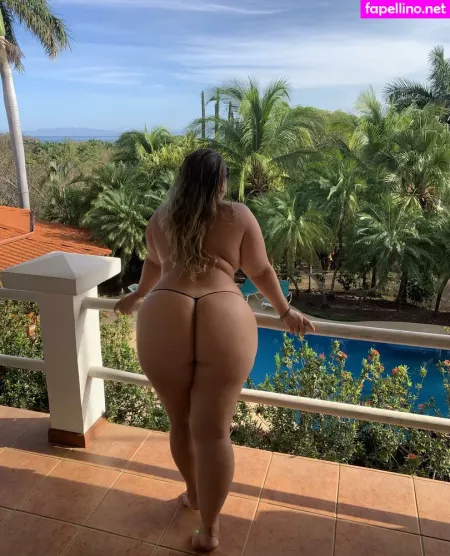 Ann Carvecson OnlyFans Thumbnail #s5a3wC6mKE