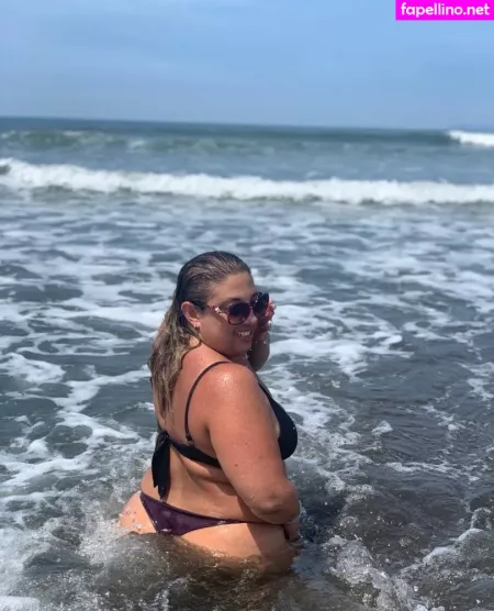 Ann Carvecson OnlyFans Thumbnail #vAVlCQK6nQ