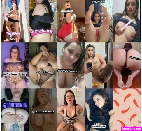 Ann Cash OnlyFans Thumbnail #8C66IWiqpD