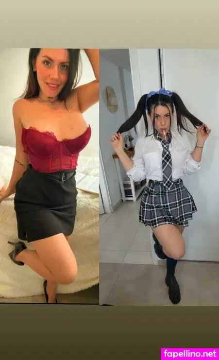 Ann Cash OnlyFans Thumbnail #ehzbSg40QA