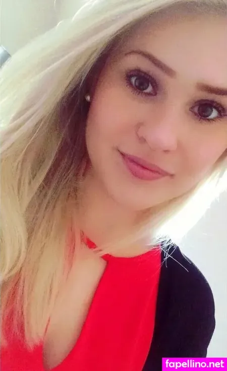 Ann Christin Muellenhof OnlyFans Thumbnail #R9JF7yud3k