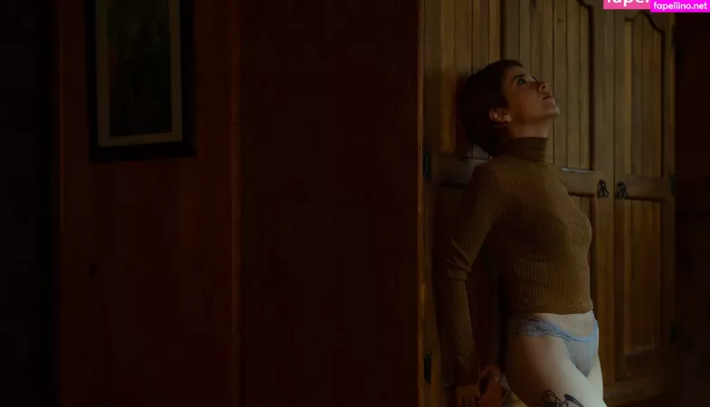 Ann Cid OnlyFans Thumbnail #0OCCKCvfc7