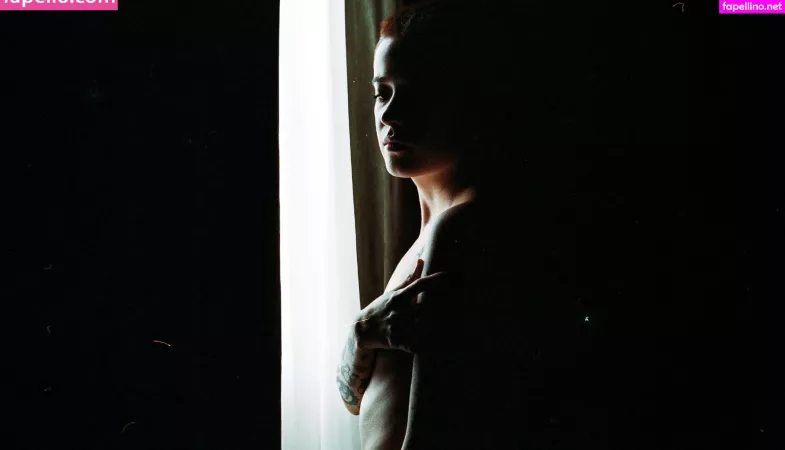 Ann Cid OnlyFans Thumbnail #4lBmSXCQAM