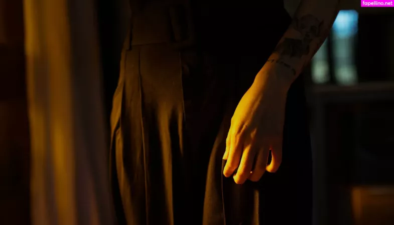 Ann Cid OnlyFans Thumbnail #5ZEBXgnfxQ