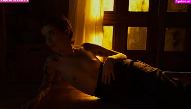 Ann Cid OnlyFans Thumbnail #6UC22nBo3Z