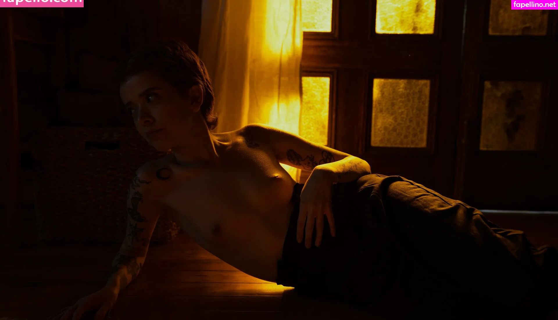 anna_cid, anncidpr Nude Leaked OnlyFans Photo #6UC22nBo3Z